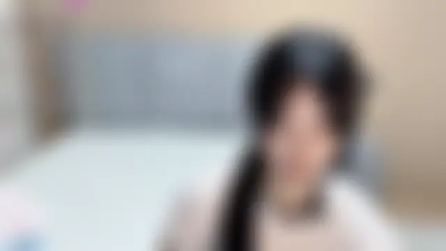 Pertunjukan Kamera Web Yanyan39677