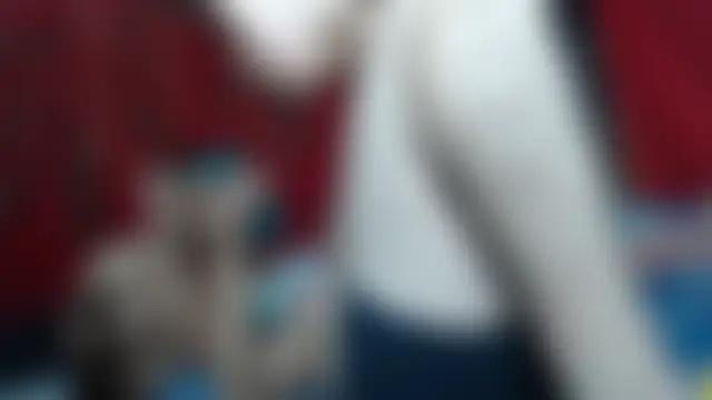 veropatri_fire webkamerás műsora