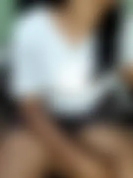 tamil_thaara03's Webcam Show