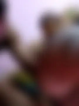 عرض كام Cutiepie91