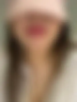 عرض كام Princess-meryem الجنسي المباشر