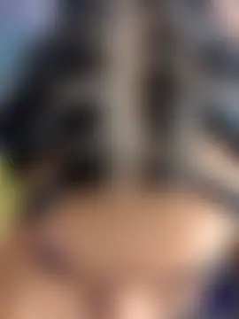 TwittieVibesXXX's Webcam Show