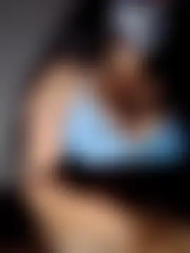 Ipsita-bold লাইভ XXX চ্যাট