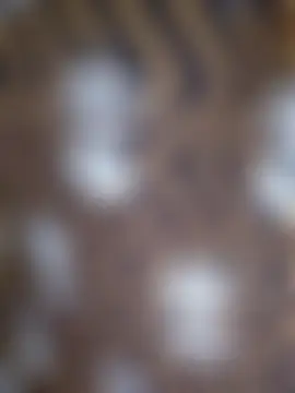 Chat XXX en directo de Sexynageena