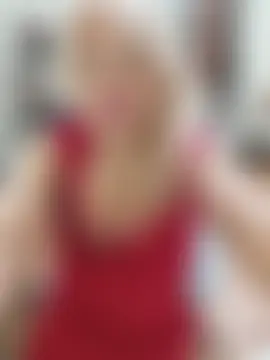 Chat XXX en directo de AvrilMillers