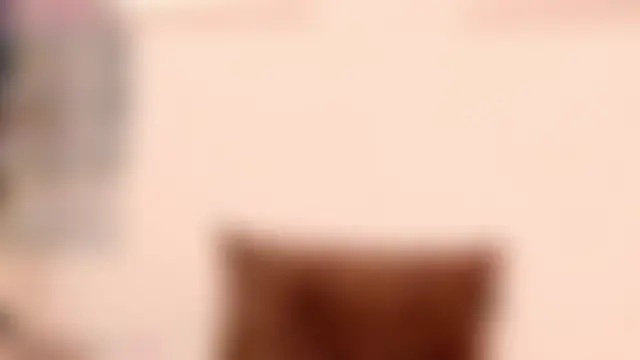 Megan_Mill's Live Chat Room