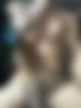 Show de sexo ao vivo de rocchw