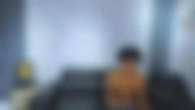 Spicy_guys Live seks camshow