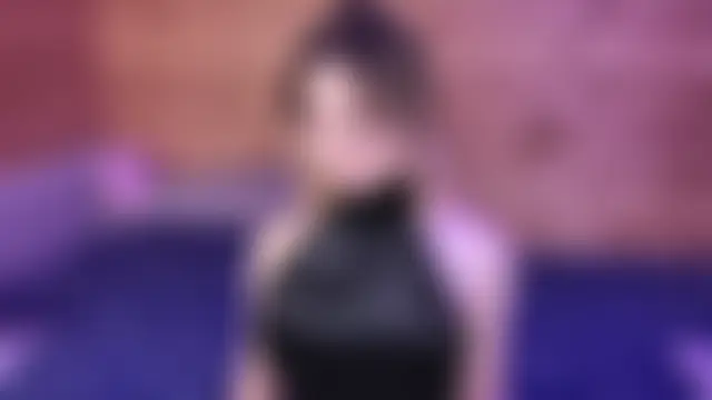 แชท XXX สดของ Silva-Tailll