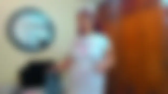 แชท XXX สดของ Maye_Milf_