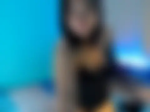 Patty_Jass69x 在線直播表演