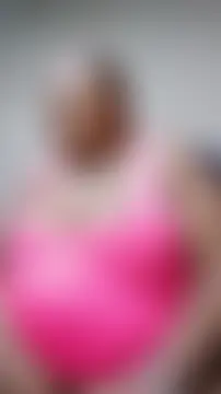 แชท XXX สดของ XSEXYBBW69X