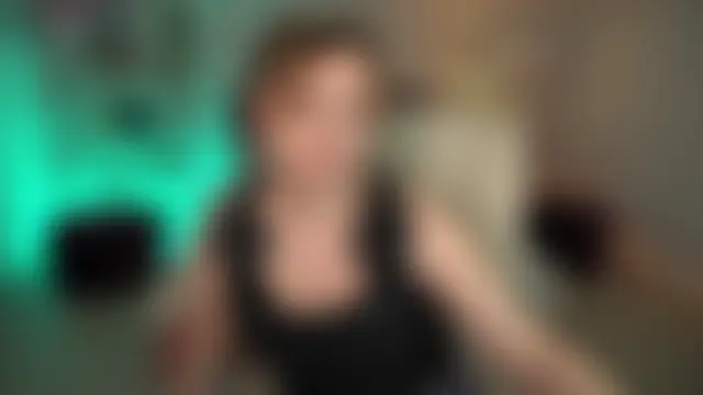 Anita_Starr's Live XXX Chat