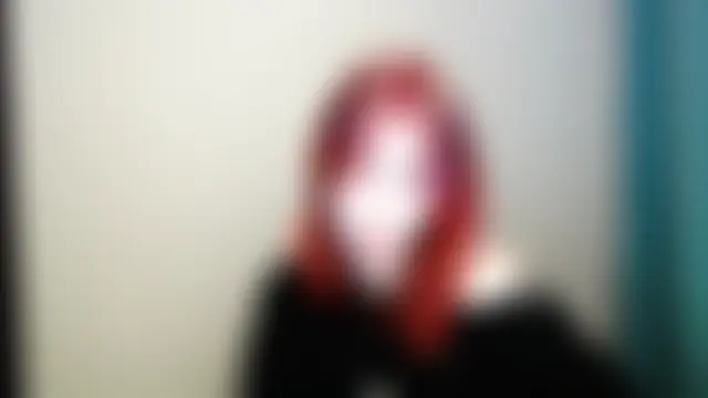 GuessMe___ Live XXX Chat