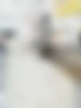 Show de sexo ao vivo de RobertoLuiz84