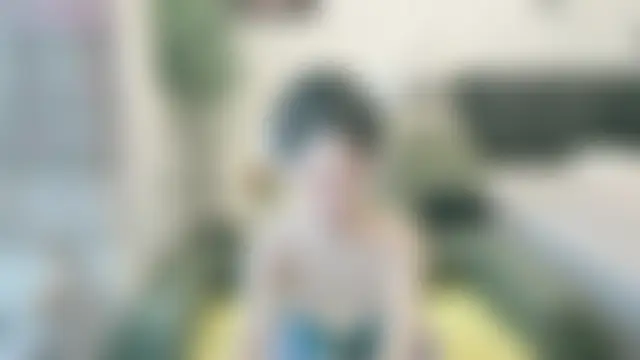 عرض كام NANA-EET الجنسي المباشر