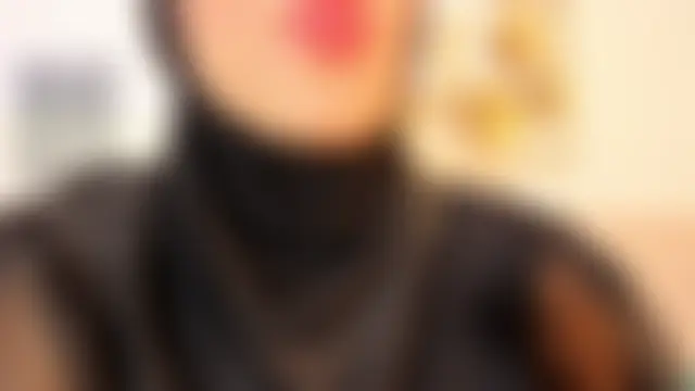 hanajameela Webcam Show