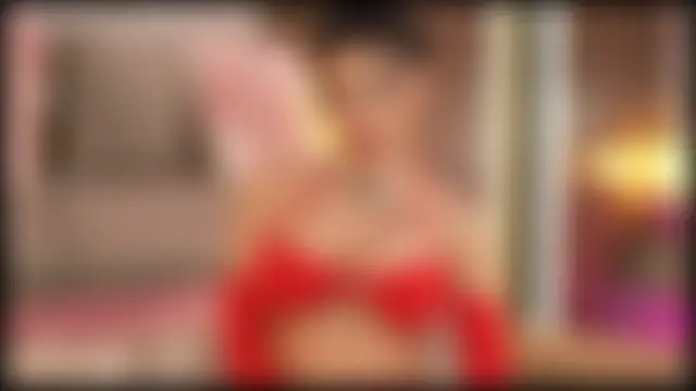 عرض كام AmyBlair الجنسي المباشر