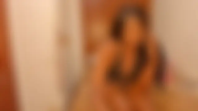 viioolleettaa's Live XXX Chat