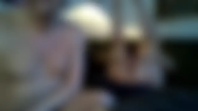 gillettegel's Live XXX Chat