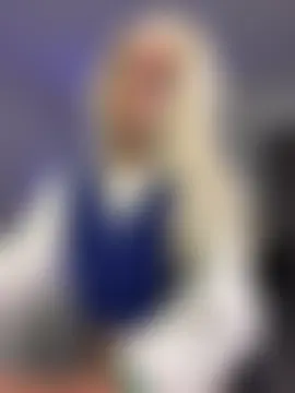 عرض كام miss_tatiana_ الجنسي المباشر