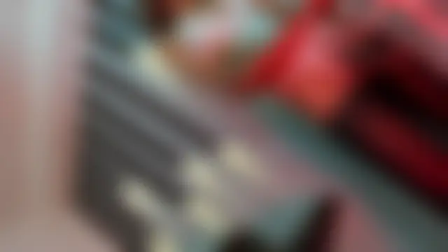 عرض كام Nayara_sweet الجنسي المباشر