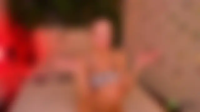 Chat XXX Live Black_Jenny