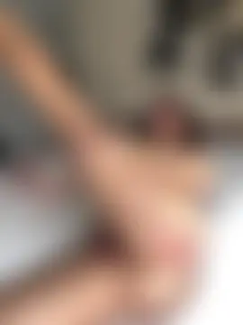 Thescorpionfr_ Live seks camshow