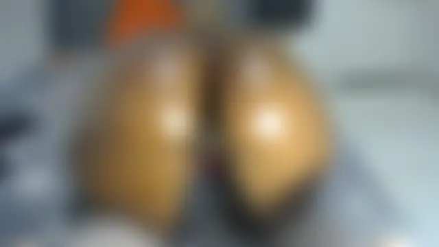 แชท XXX สดของ BootySoYummyX