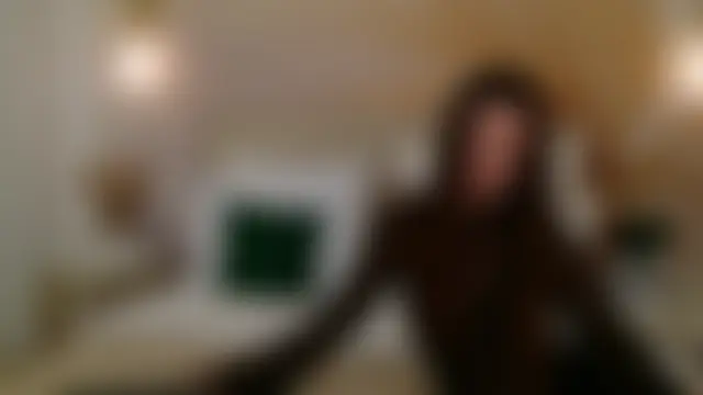 แชท XXX สดของ milaleoneli