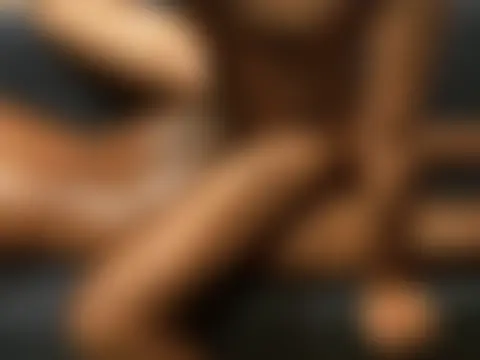 indianbighard21 Live seks camshow