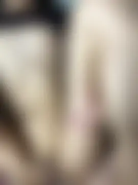 dafei108655 Live XXX Chat