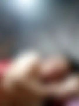 Lucky_baby7's Webcam Show