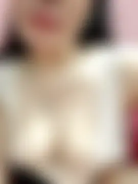 chill_Sexy2's Live XXX Chat