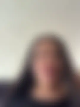 Sara_fun ওয়েবক্যাম শো