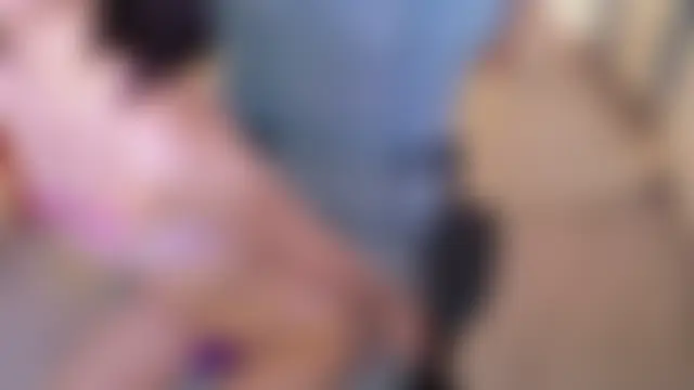 CarrieAmber Live XXX Chat