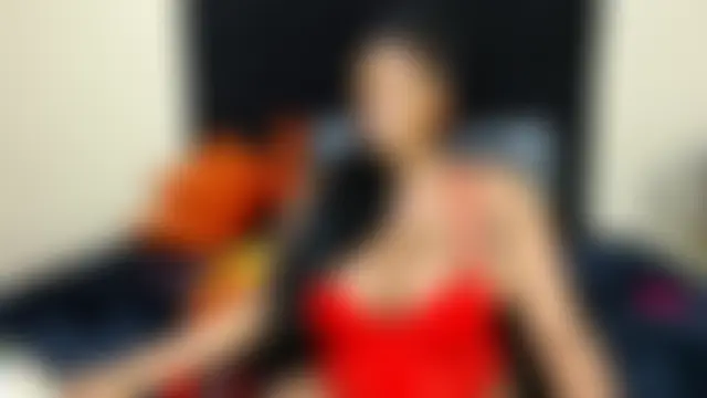 Show Webcam de sexy_boobs97