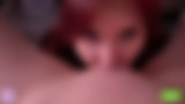 Wild_Wondersn Webbikameraesitys