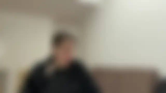 Annnna_: онлайн-секс-шоу