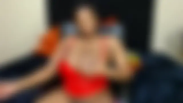 عرض كام sexy_boobs97