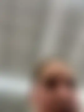 lolabunny9's Webcam Show