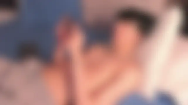 AerumChae Live seks camshow