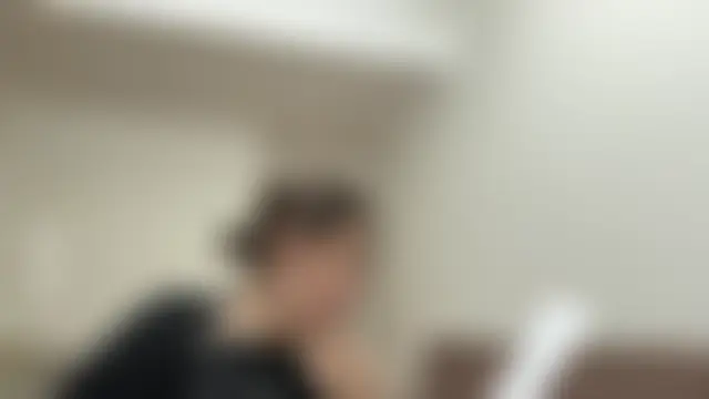 Annnna_'s Webcam Show