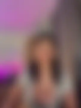 Hotangel75 现场XXX聊天