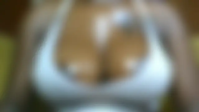 Show Webcam de Miss_enjoyment_