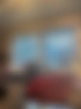 Milssweetx's Webcam Show