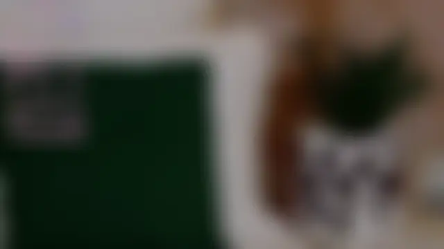 milaleoneli's Live XXX Chat