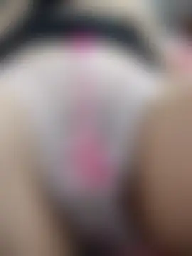 Show webcam de Haralushiaaa