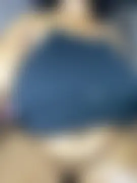 Pertunjukan Kamera Web MayaPassion