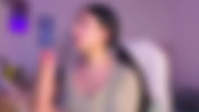 Miller_Vanessa_ 现场XXX聊天